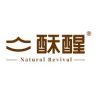 酥醒宠物旗舰店抖音达人头像