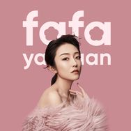 杨发发（生活号）抖音号头像
