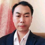 夏火火抖音达人头像