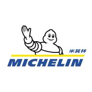 米其林Michelin汽车空调滤芯直播间抖音号头像