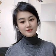 雅馨外贸仓抖音达人头像
