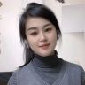 雅馨外贸仓抖音达人头像