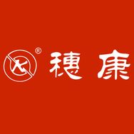 穗康生鲜旗舰店抖音达人头像