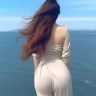 云朵🎤抖音达人头像