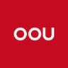 OOU官方旗舰店直播间抖音达人头像