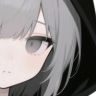 炽不懂抖音达人头像