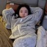 张金虎抖音达人头像