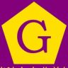 G大工碳元汽车养护抖音号头像