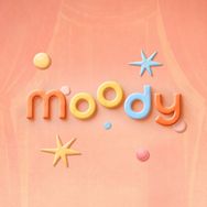 moody官方旗舰店抖音号头像