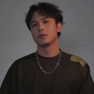 熊利耶Bear抖音达人头像
