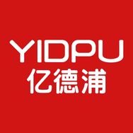 亿德浦星巴乐专卖店抖音达人头像