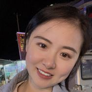 济宁小冉姐酒水贸易有限公司抖音达人头像