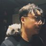 Ai训练师大宇抖音达人头像