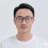 五洲行房车官方号抖音达人头像