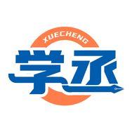 学丞图书旗舰店抖音达人头像
