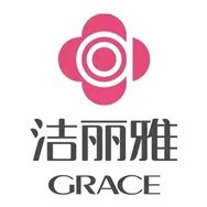 洁丽雅官方旗舰店抖音号头像
