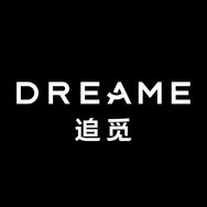 追觅擦窗机器人官方直播间抖音达人头像