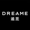追觅擦窗机器人官方直播间抖音达人头像