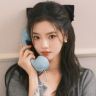 任敏抖音达人头像