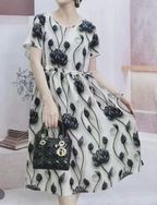 苏杭阿建精选服饰抖音达人头像