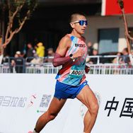 tommy老师抖音达人头像