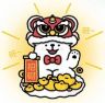 光棱百货分享抖音达人头像