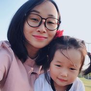 李一慧（今晚5点30分直播）抖音达人头像