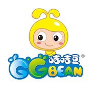 咭咭豆母婴旗舰店抖音达人头像