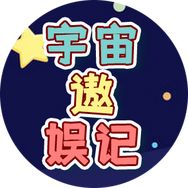 邱行屿光V1.0抖音达人头像
