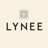 LYNEE 官方账号（周六10点大上新）抖音达人头像