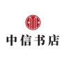中信书店图书旗舰店抖音达人头像