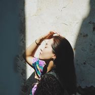 豆豆逗逗抖音达人头像