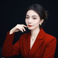 发发老师教唱歌抖音达人头像