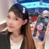 浪胃仙做自己抖音达人头像