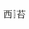 CITTA西苔官方旗舰店抖音达人头像