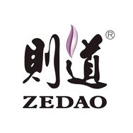 则道官方旗舰店抖音达人头像