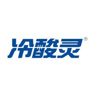宁宁牙膏直播间抖音达人头像