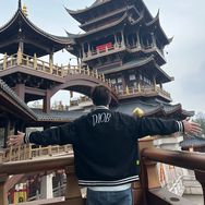 鹿集优选抖音号头像