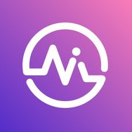 AI音乐学园抖音达人头像