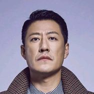 演员于震抖音达人头像