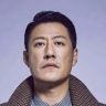 演员于震抖音达人头像