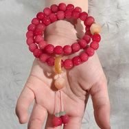 杭州灵隐街道菩提文创馆抖音号头像