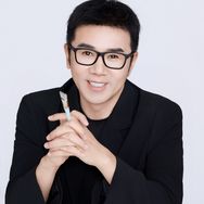唐毅TangYi抖音达人头像