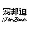 宠邦迪猫砂源头工厂抖音达人头像