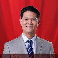 臧其超商业课堂抖音达人头像