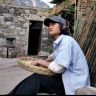 猪小毛抖音达人头像