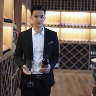 熊大先生抖音号头像