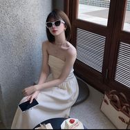 中薏云仓抖音号头像