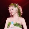 白山茶live抖音达人头像