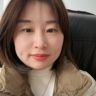 李大雪儿内衣号抖音达人头像